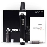 Dermapen Derma Dr Pen Ultima A7 - Kg a $334900