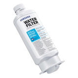 Filtro De Agua Para Heladera Samsung Da97-17376b Da97-08006c