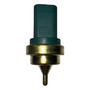 Bulbo Sensor Presion Aceite Citroen C3 1.4 1.6 16v Citroen C3