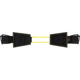 Torvol Fpv Quad Strap Drone Holder