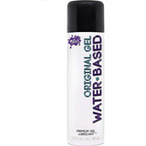 Lubricante Wet Original Clásico 89ml Alta Calidad Premium