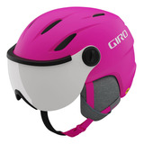 Giro Buzz Mips - Casco De Esqui Para Ninos, Casco De Snowboa