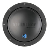 Subwoofer Soundstream Reference 12 R.122 2000w 1000rms 2 Ohm
