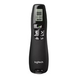 Presentador Apuntador Logitech R800 Nuevo