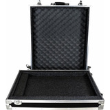 Case Para Mesa De Som Yamaha Mg16xu Special Capcase