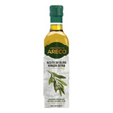 Aceite De Oliva Extra Virgen Areco