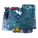 Motherboard Lenovo S200z/c20-00/c2000  Parte: La-c671p 