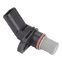 Sensor Captor De Volante Pms Vw Bora Golf Audi A3 A4 1.9 Tdi Egs Audi A3