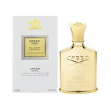 Perfume Creed Millesime Imperial - Eau De Parfum - Masculino
