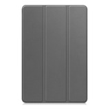 Funda Carcasa Compatible Galaxy Tablet S6 Lite Porta Lápiz