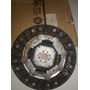 Disco Clutch Volkswagen Bora Golf Vento Made In Germany Volkswagen Bora