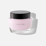 Crema Humectante Intensiva Mary Kay 20% Desc.