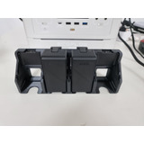 Suporte Para Carregador De Bateria Dji Avata