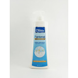 Crema Corporal Pantenol X 490ml - mL a $61