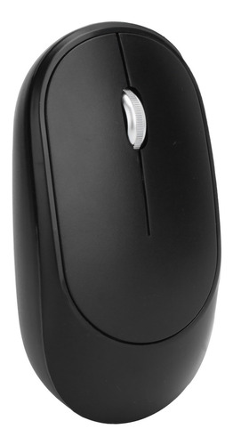 Computador Óptico Carregável Ajustável Com Mouse Sem Fio Dpi