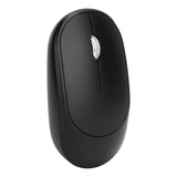 Computador Óptico Carregável Ajustável Com Mouse Sem Fio Dpi