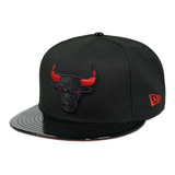 Gorras Bulls