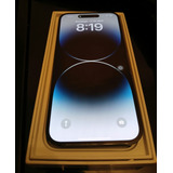 iPhone 14 Pro Max 256 Gb