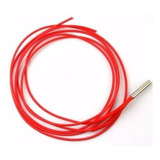 Resistencia Cartucho 12v 40w Impresora 3d Cartridge Heater