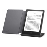 Amazon Kindle E Rider 32gb - Kit Con Funda Y Cargador