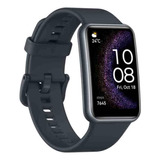 Smartwatch Huawei Watch Fit Tia-b39 Amoled Bluetooth Negro