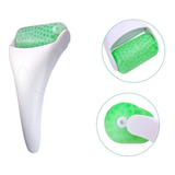 Rodillo Masajeador Crioterapia Facial Ice Roller