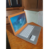 Laptop Hp Chromeboock 14 2015la