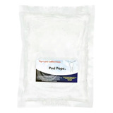 Cultivo De Copepodos Pod Pops 2 Bolsas 250 Ml Acuario Marino