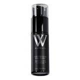 Loción Estimulante Crecimiento Barba Wayne And Co. X30ml