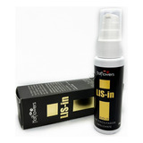 Gel Dessensibilizante Lis-in Gold 30g -hotflowers