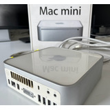 Apple Mac Mini Intel Core Duo 2006