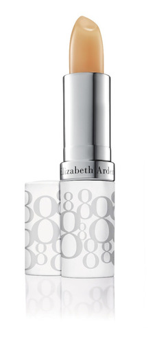 Bálsamo Labios Elizabeth Arden Eight Hour Protectant Spf 15