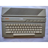 Atari 65 Xe System