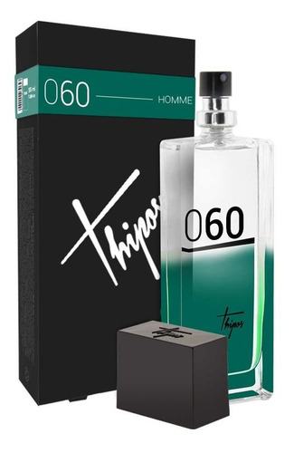 Perfume Thipos 060 - 100ml (thipos)