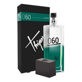 Perfume Thipos 060 - 100ml (thipos)