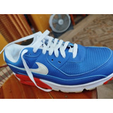 Nike Air Max 90 Hombres Estilo: Dm8316