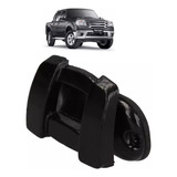 Gancho Cornamusa De Ford Ranger 2009 A 2012