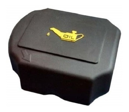 Tapa Aceite Chevrolet Corsa Corsa Evolution 1.6