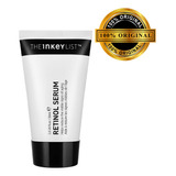 The Inkey List - Retinol (30ml) - mL a $3082