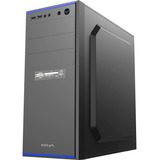 Pc Armada Intel Core I7 10700 Octa Core 8gb Ddr4 Ssd 480gb