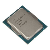 Processador Intel Core I5 12500, 18mb Cache, 4.6ghz Lga 1700