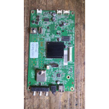 Placa Main Tv Philips 43pfg5101,715g7805