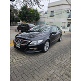 Volkswagen Cc 2012 2.0 Tsi Exclusive Dsg 200cv