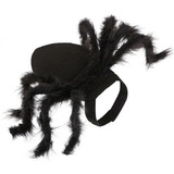 Roupas De Asa De Aranha Para Cães E Gatos Halloween Pet C