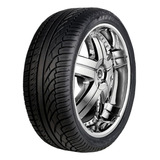 Paquete De 4 Llantas 225/40r18 88v Radburg Radburg Power Aut