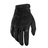 Guantes De Carreras De Bicicleta De Montaña - Guantes De