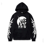 Buzo Eva 01 Hoddie Anime Evangelion 