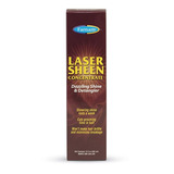 Farnam 45912 Laser Sheen Detangler, De 12 Onzas