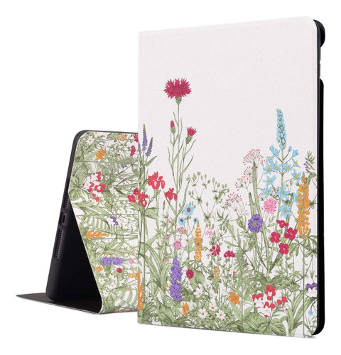 Funda Para iPad Air 2, Funda Para iPad Air, Funda Protectora