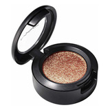 Sombra De Ojos Mac Dazzleshadow Sombra I Like 2 Watch